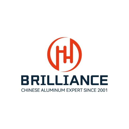 Radiateurs extrudés de profil industriel en aluminium de dissipateur thermique de la Chine pour les produits électroniques