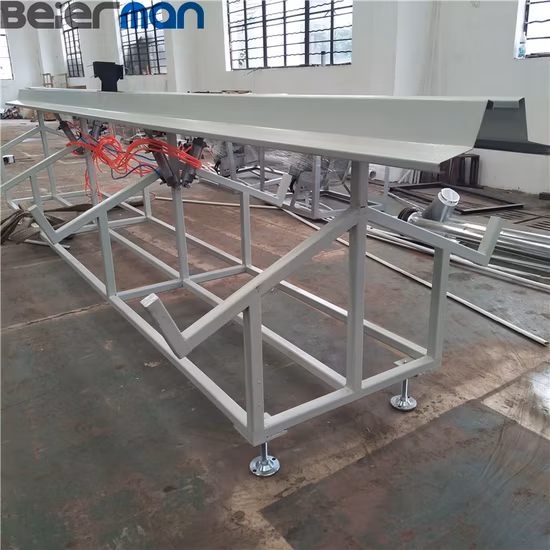 Ligne de Signal d'antenne WiFi, ligne Od1.13 avec Terminal Ipex, assemblage de câble Coaxial RF à impédance 50 Ω